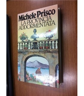 La provincia addormentata