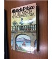 La provincia addormentata