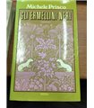 Gli ermellini neri