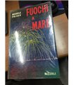 Fuochi a mare