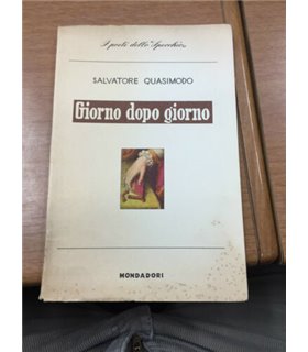Giorno dopo giorno