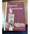 Capitale mancata
