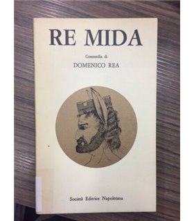 Re Mida