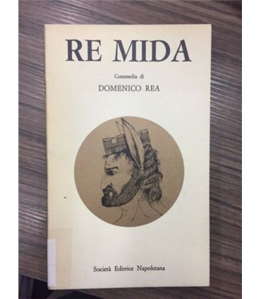 Re Mida