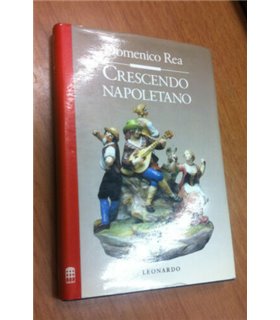 Crescendo napoletano