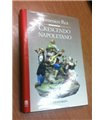Crescendo napoletano