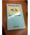 Il fondaco nudo