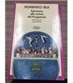 Fate bene alle anime del purgatorio