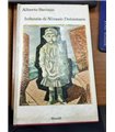 Infanzia di Nivaso Dolcemare