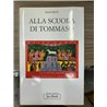 Alla scuola di Tommaso. Lumen Ecclesiae. Intelligenza e amore del mistero cristiano