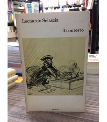 Il contesto