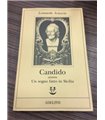 Candido ovvero Un sogno fatto in Sicilia