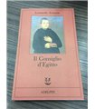 Il Consiglio d'Egitto