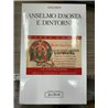 Anselmo d'Aosta e dintorni
