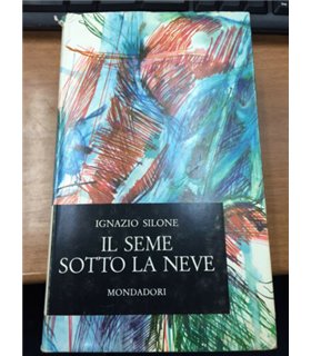 Il seme sotto la neve