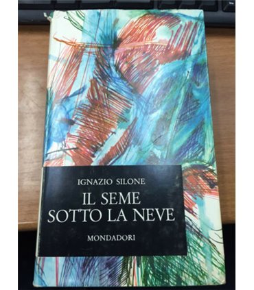 Il seme sotto la neve