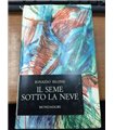 Il seme sotto la neve