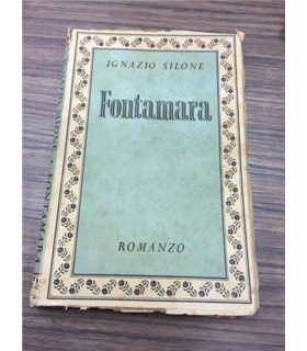 Fontamara