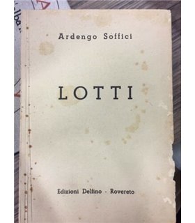 Lotti