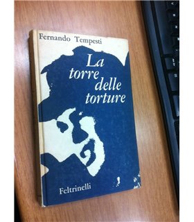 La torre delle torture