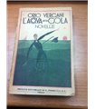 L'acqua alla gola. Novelle