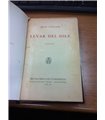 Levar del sole