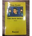 Una storia istriana