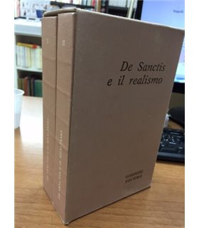 De Sanctis e il realismo
