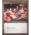 Boccaccio e la nuova ars narrandi