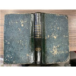 Che cosa sia la guerra