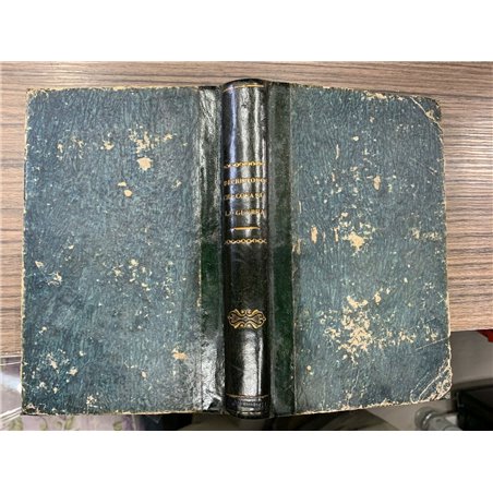 Che cosa sia la guerra