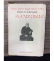Manzoni