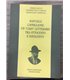 Raffaele Capriglione un "caso" letterario tra ottocento e novecento