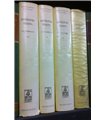 Letteratura italiana. I Maggiori
