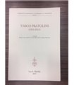Vasco Pratolini (1913-2013)