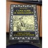 L'Apocalisse di Nostradamus