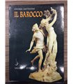 Il Barocco. Cultura, miti, immagini