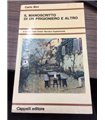 Il manoscritto di un prigioniero e altro