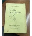 La Vita e la Favola