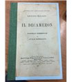 Il Decameron