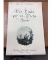 Due donne per un poeta