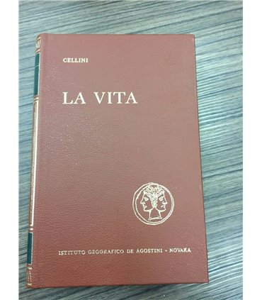 La vita