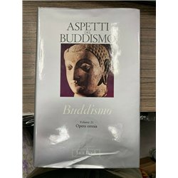 Aspetti del Buddismo