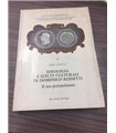 Ideologia e scelte culturali di Domenico Rossetti. Il suo petrarchismo