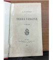 Terra vergine