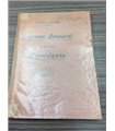 Le Ricordanze