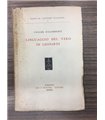 Linguaggio del vero in Leopardi