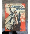 Lo scudiero del Crociato