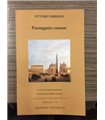 Passegiate romane