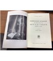 Passeggiate romane ed altri scritti di arte e di varietà inediti o rari